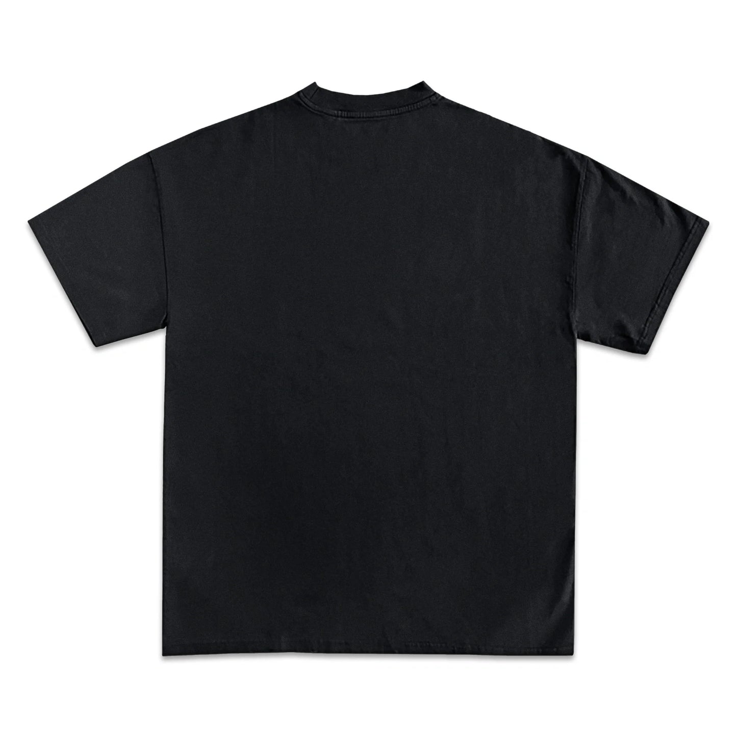 Legendary MF Doom Homage Graphic Tee: Premium Cotton, Iconic Hip-Hop Style