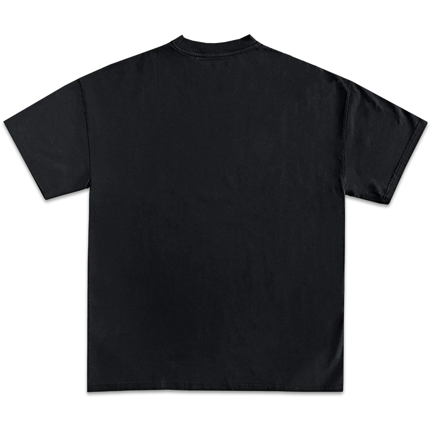 J. Cole Friday Night Lights Graphic T-Shirt: Premium Heavyweight Cotton Tee