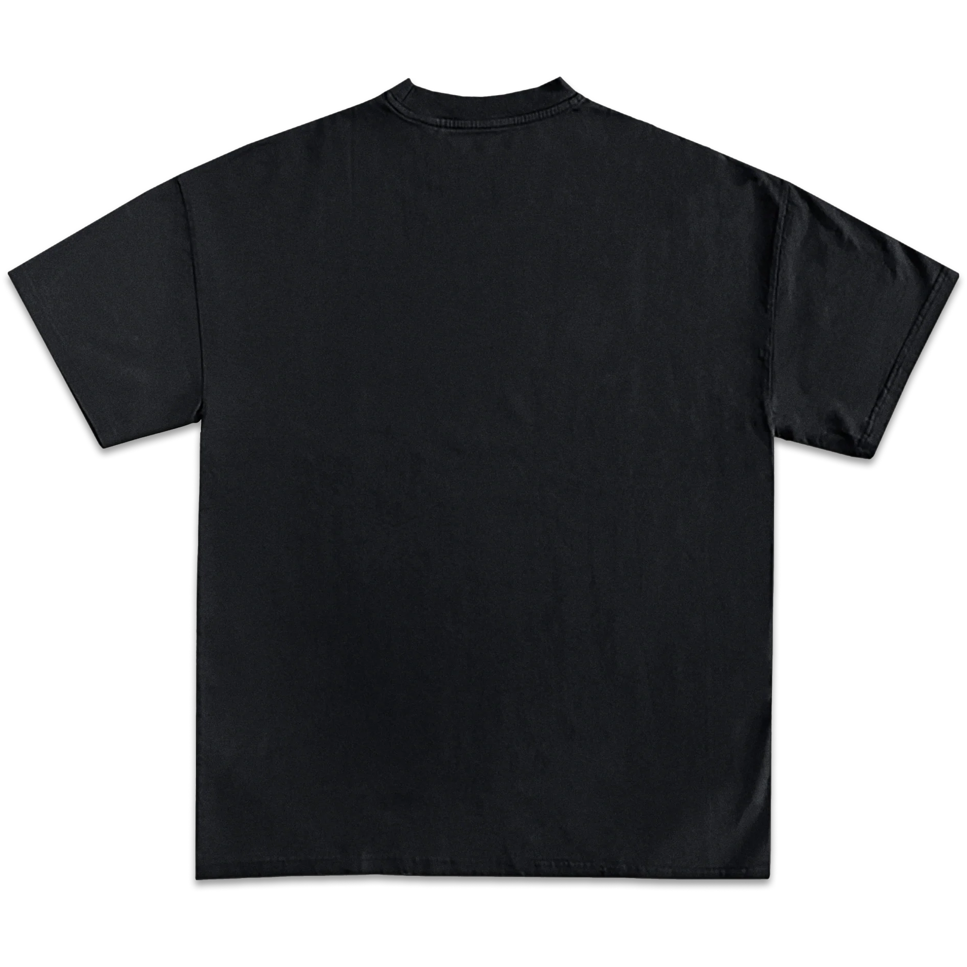 J. Cole Friday Night Lights Graphic T-Shirt: Premium Heavyweight Cotton Tee