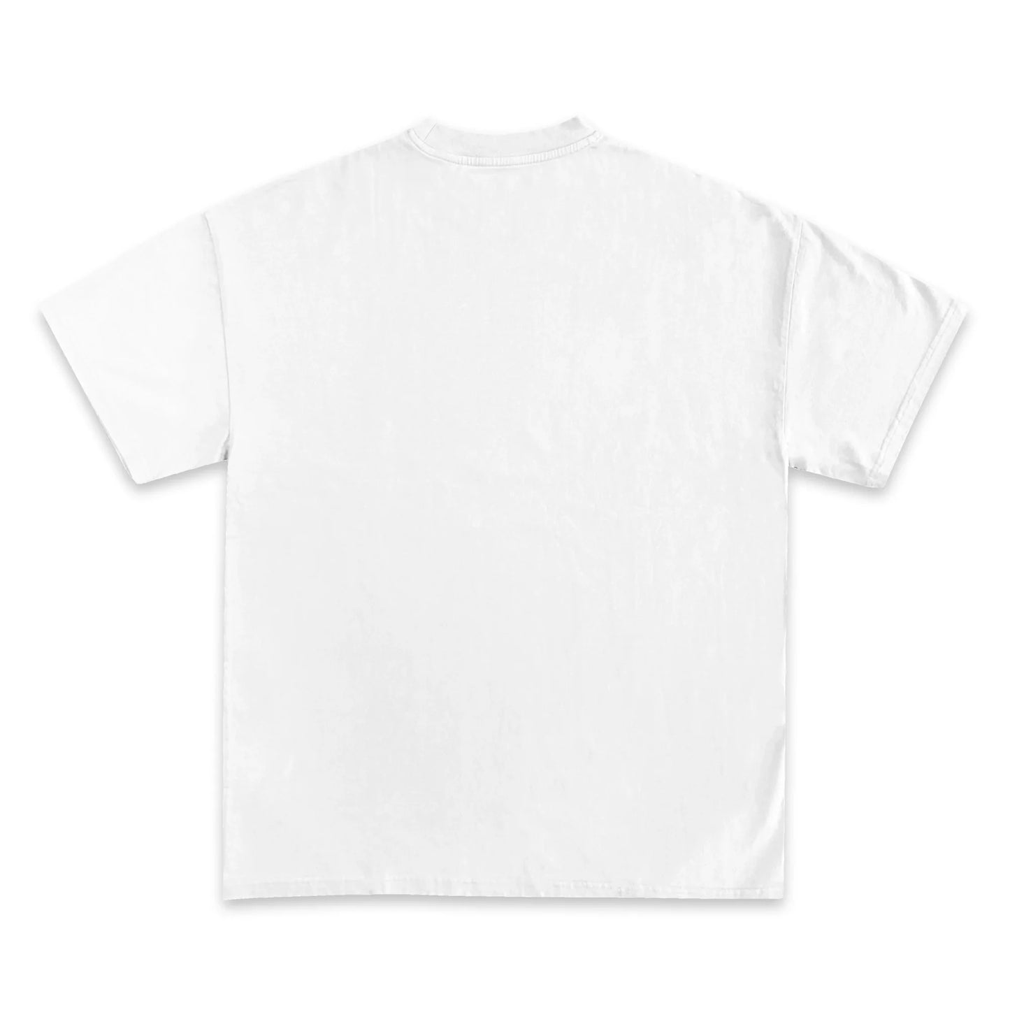 Official Lil Uzi Vert Pink Tape Album Art Graphic Tee Shirt Premium Cotton