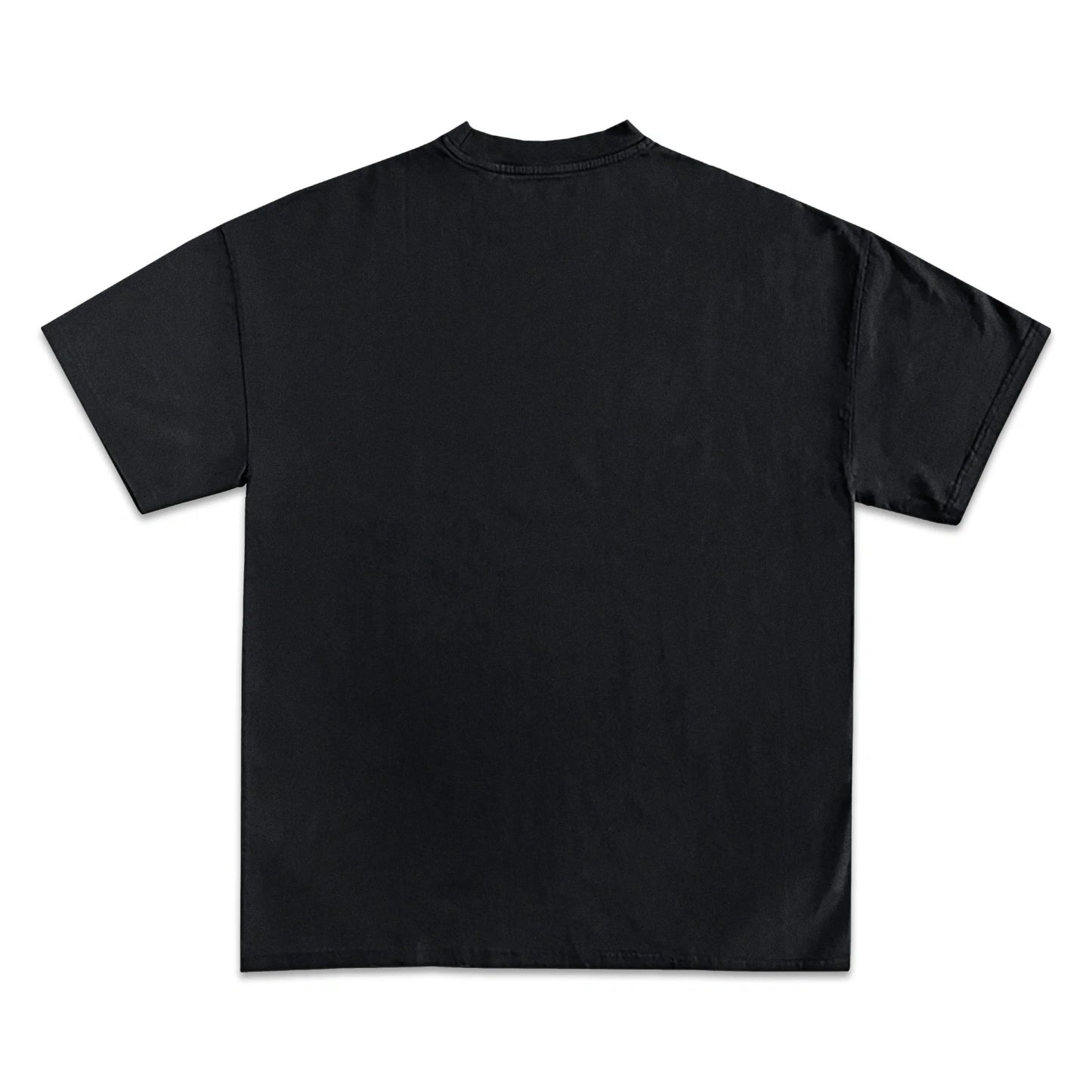 Bold DMX Graphic T-Shirt, Heavyweight Cotton, Iconic Hip-Hop Style, True Fit
