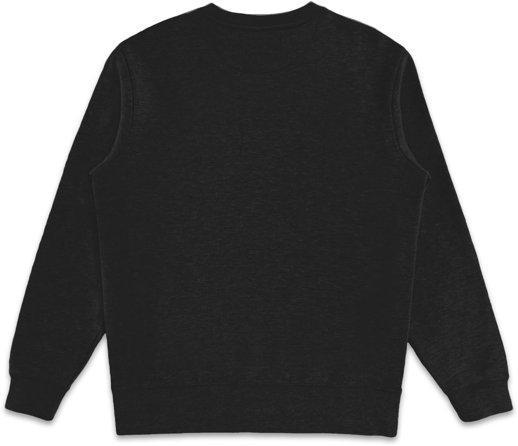 Kobe Bryant Exclusive Graphic Crewneck Sweatshirt, Premium Cotton Fleece, Relaxed Fit