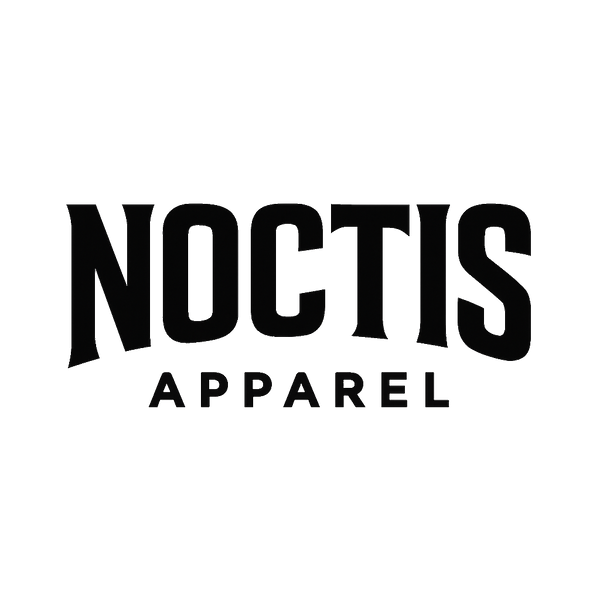 Noctis Apparel
